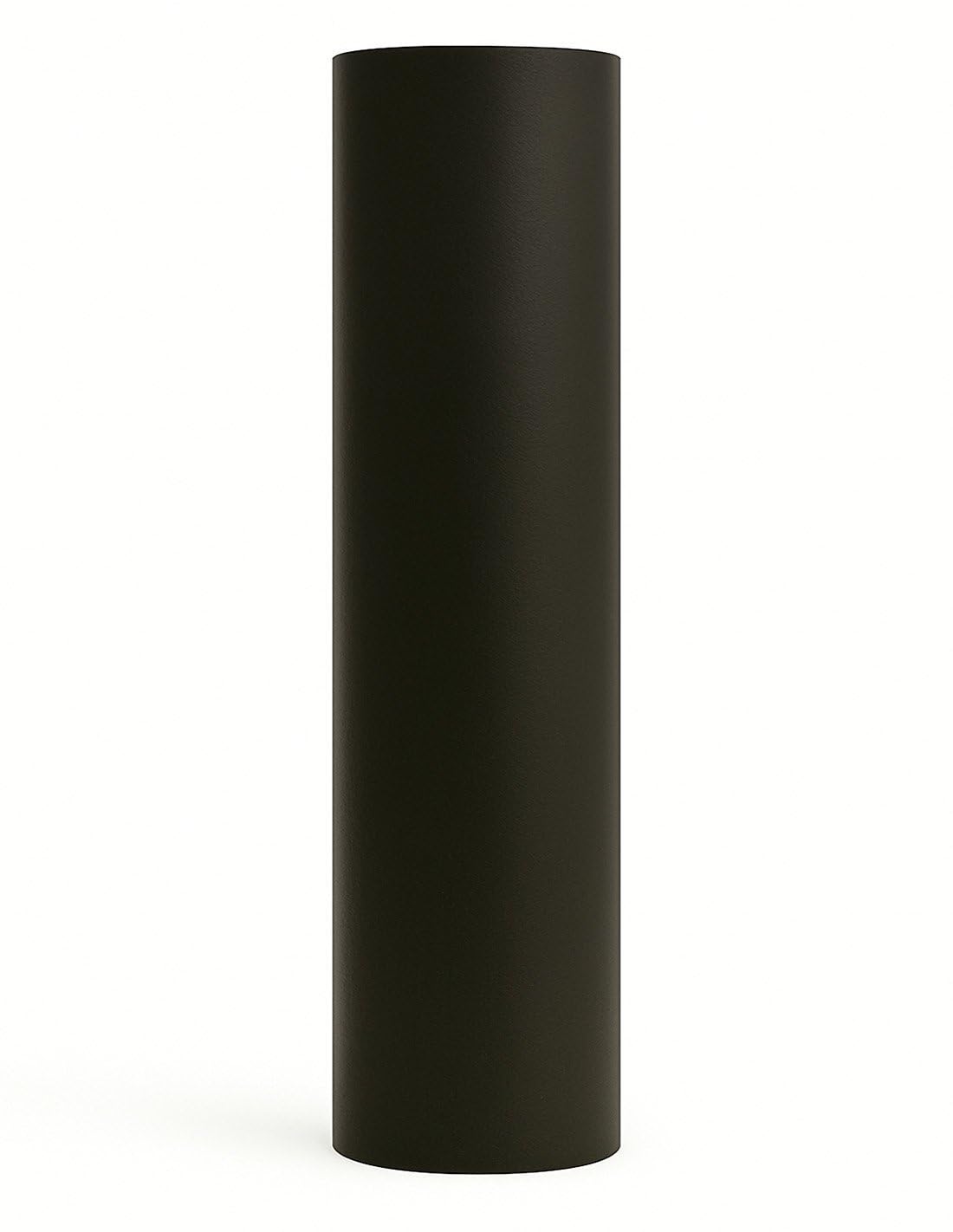 JARDIN202 - Suelo para Gimnasio SPORT PREMIUM BLACK - metro cuadrado | 4 mm -
