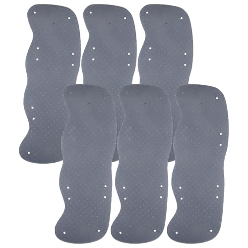 CLISPEED 6 z? Hp X? ~߃oh O\ zpbh ėpwbg΍ KőϋvƗpXqANZT[