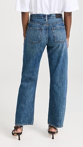 Pistola Denim Women's Lexi Jeans3