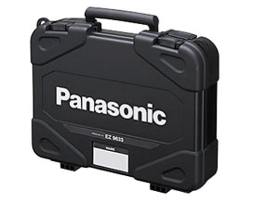 Panasonic ギヤケース Amazon.co.jp: パナソニック: ケース