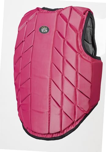 Foto von Panel-Sicherheitsweste Eco-Flexi