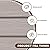 EasyUp 80 Gallon Wood Grain Style Outdoor Storage Bench, Waterproof and Lockable Deck Box Outdoor Storage Furniture for Patio,Garden,and Porch – Perfect for Storing Garden Tools and Cushions(Gray)