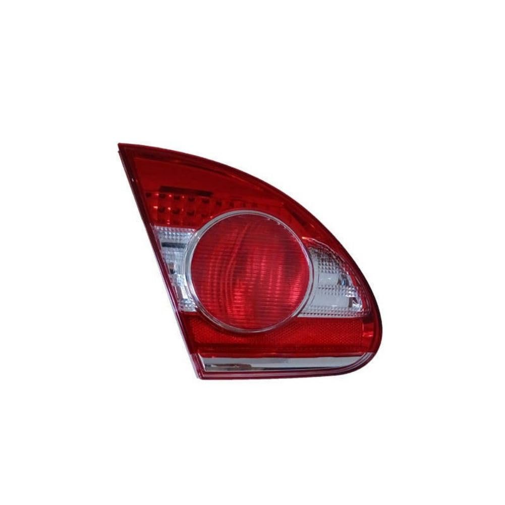 Amazon.co.jp: SONGTAO-AUTO PARTS# 81591-YK010 81591YK010 Rear tail