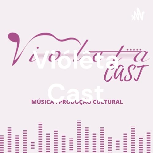 Vi&oacute;l&ecirc;ta Cast Titelbild