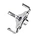 GOHAWKTEQ Universal Adjustable Oil Filter Wrench From 2-1/2 inch to 4.5 inch Oil Filter Wrench Tool Set With 3 Jaw