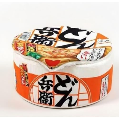 Aoasious 猫砂マット 50×20cm 冬用 厚手 あったか 防汚 防水 滑り止め 砂散らかり防止 猫トイレマット 犬猫兼用 オレンジ 秋冬の寒さ対策 お手入れ簡単 (50*20cm,オレンジ色)