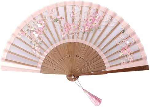 掛け軸　扇面　ちょっと怖いし… 木箱付き 掛け軸 扇面 ちょっと怖いし… 木箱付き 掛け軸 扇面 ちょっと