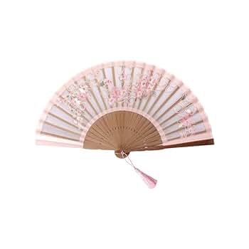 透かし彫り仕女円卓 Amazon.co.jp: 白檀 透かし彫り 木製扇子 : ファッション