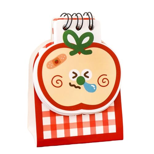 J_[ 1Zbg ~jJ_ [ fXNgbvJ_[ ̃p^[ 킢 Vv pI ܂肽ݎ VN NX}X ItBX ƒp (Apple 3)