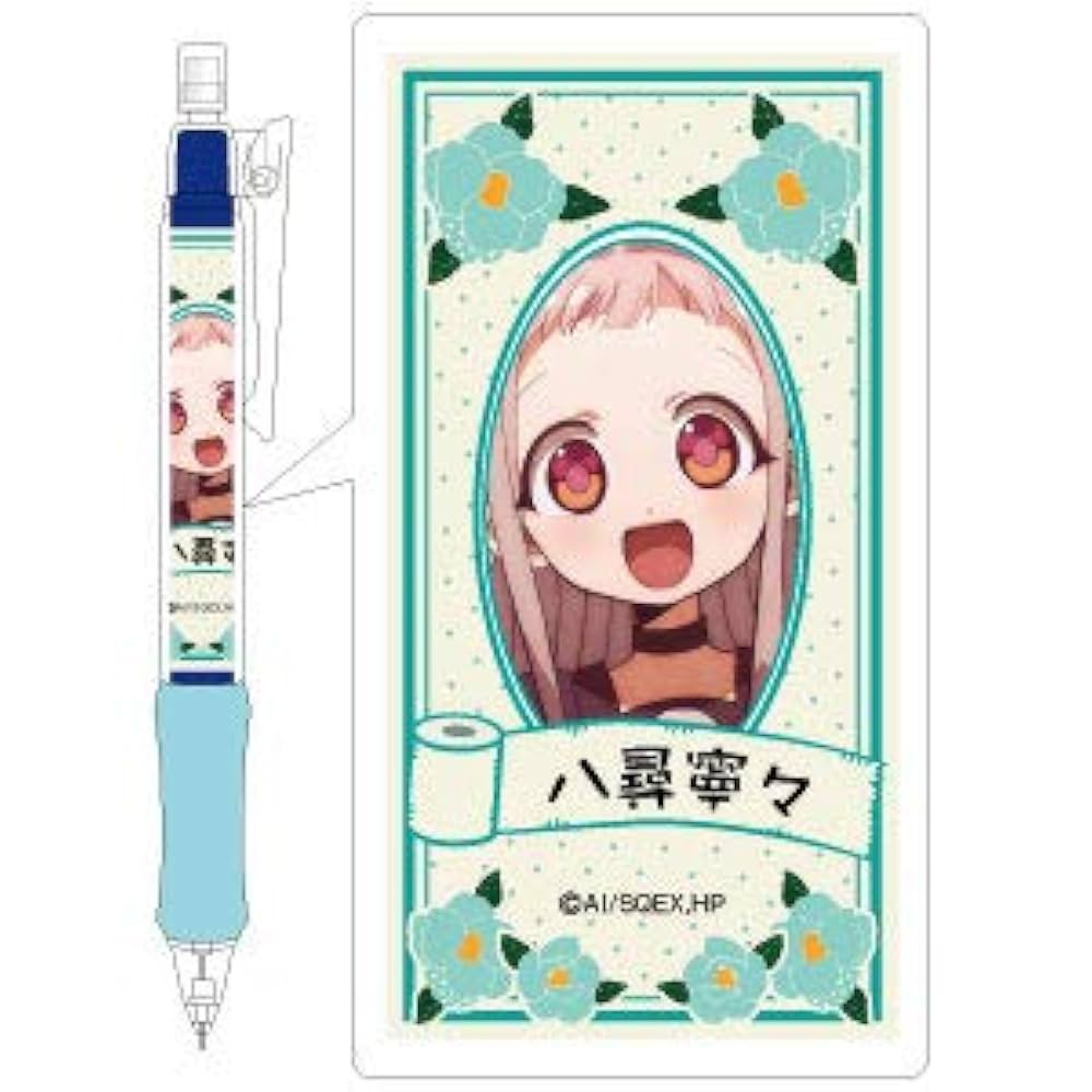 【やふはなこページです】 中古・古着通販】JUNYA WATANABE MAN (ジュンヤワタナベマン