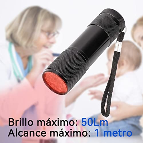 El Mejor Listado de Lavasecadoras IMIKEYA que puedes comprar esta semana. 12 Imagen adicional