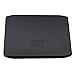 Raypak 013886F Pagoda Top for R406/407 Heater, Cool Dark Gray