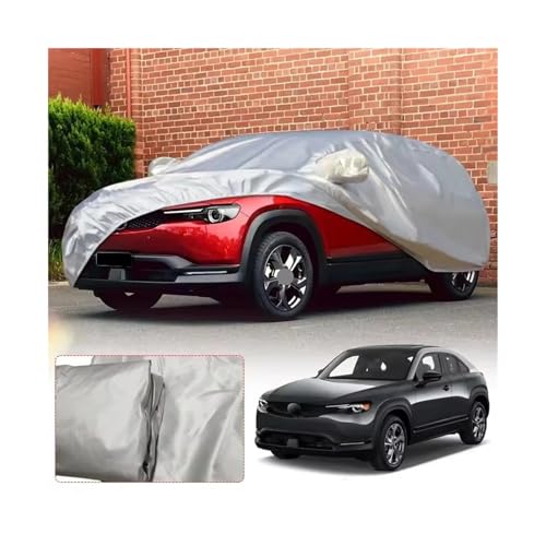 Ԃ̃Jo[ ƌ݊ }c_ CX-3ACX-30AEZ6Aƌ݊ }c_ 3A5A6A2AMX-30ɓKԃJo[BhoAώOAhJ[EFAB(MX-30)