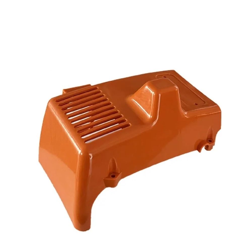 Couvercle de cylindre de moteur débroussailleuse FS160 FS220 FS280 pièce 4119 084 0900