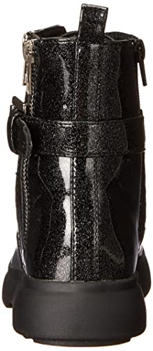 Dolce Vita Girl's Phiona Ankle Boot3
