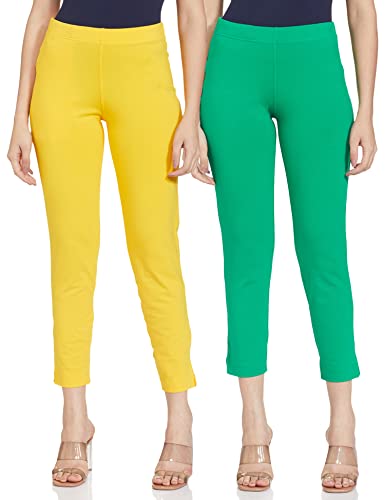 Image of Dollar Missy Women Pants