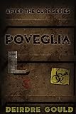 Poveglia (After the Cure)