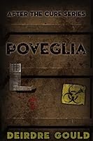 Poveglia 1517732727 Book Cover