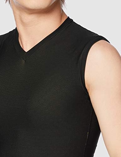 Amazon | ヨネックス(YONEX) ユニセックス バドミントン ユニセックス