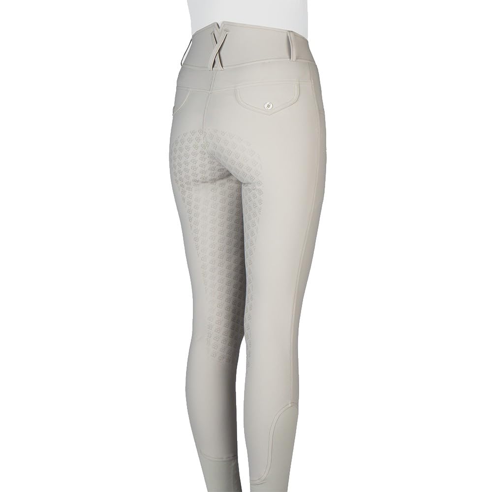 Horka Dahlia Woman Riding Pants 42