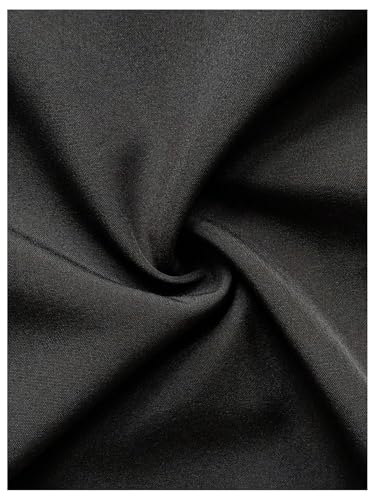 Men's Button Down Dress Shirts Graphic 70s Long Sleeve Vintage T Shirt Tops3