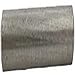 Pentair 35857-0021 Stainless Steel Dowel Pin Replacement Sta-Rite 1-1/2-Inch MultiPort Top and Side Valve