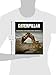 Caterpillar: Modern Earthmoving Marvels