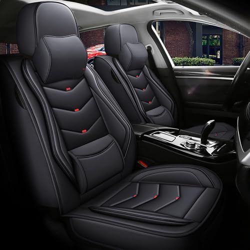 ԃV[gJo[ ɓKp NTXRC300 RC300H RC350 2016-2021 J[V[gJo[ U[ގ ^]  p݌v Ղɋ ʋC ~ z {̎tt܂ p[c tȒP(,B)