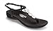 Vionic Lizbeth Women's T-strap Orthotic Sandal