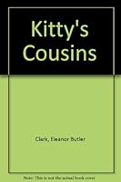 Kitty's Cousins 0533105692 Book Cover
