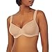 Le Mystere Women's Dream Tisha Bra