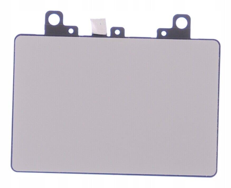 Generic New Touchpad Clickpad Trackpad Board for Lenovo IdeaPad 3-15IML05 3-15ITL05 P/N:8SST60X63475