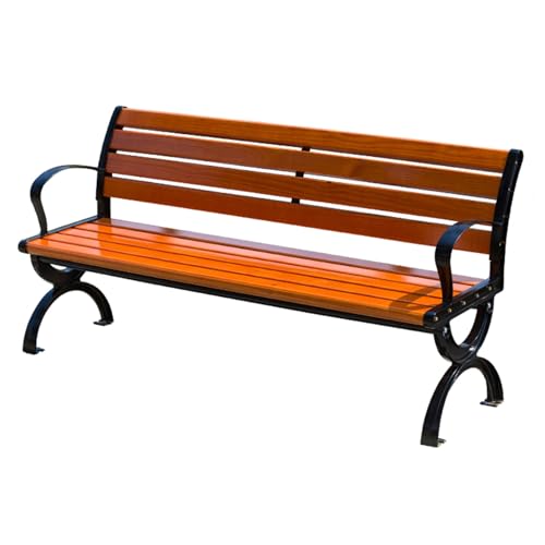 MTIETEME K[fx` Ox`   ݂̂Yf|t[ hHEhK 40cmx[40cm ω׏d500kg ֎q wt ȒPȑgݗ lԍHw hEh VnAZcnAAVbsO[ȂǂɍœKł