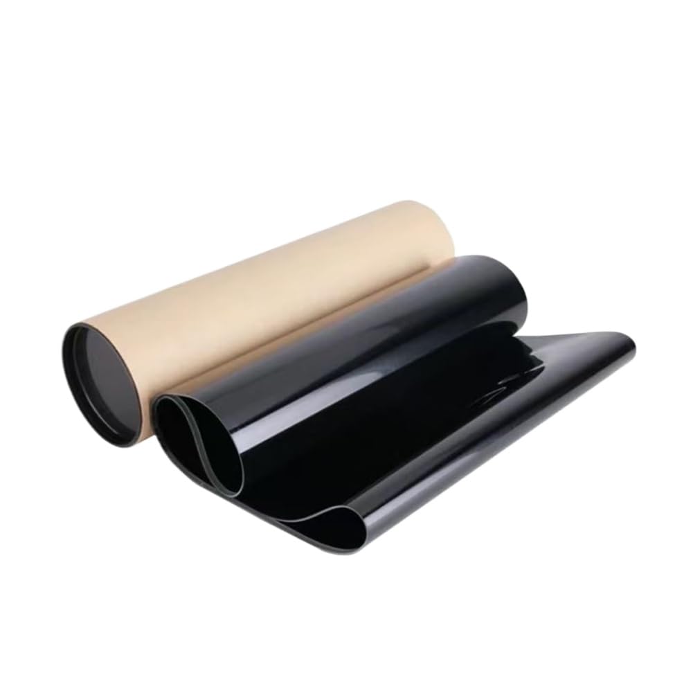 Cinghia di trasferimento compatibile con MX 3081 3581 4081 4070 3570 3060 5081 ITB Film