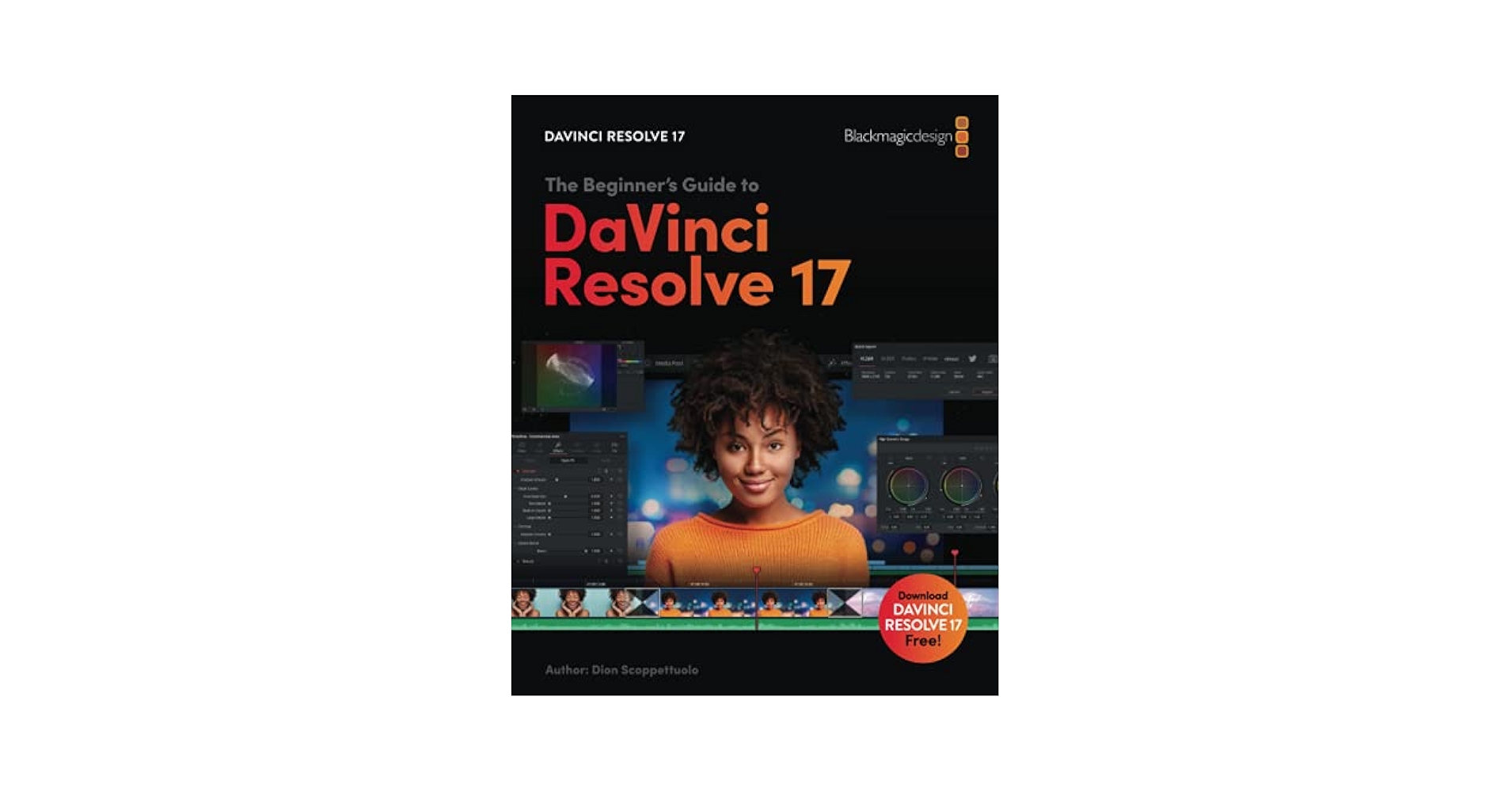 語学・辞書・学習参考書 Davinci Resolve Studio 17 語学・辞書・学習参考書 Davinci Resolve Studio 17 正規品直