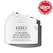 Kiehl's Ultra Body Barrier Repair Cream, Hydrating Body Lotion, Formulated for Sensitive Skin and Safe For Eczema - 8.4 Fl Oz