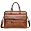 #35light Brown(pu)