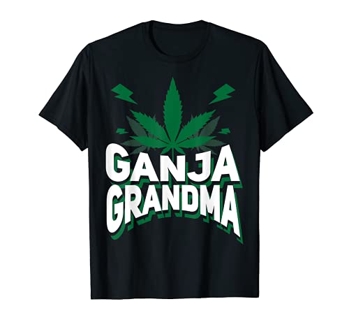 Weed Gift Tees Co Le Meilleur Prix Dans Amazon Savemoney Es Weed Gift Tees Co Le Meilleur Prix Dans Amazon Savemoney Es