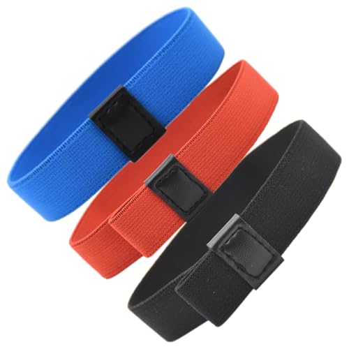 ERINGOGO �����`�{�b�N�X�Œ�R �ʐF�e�̓S���o���h �ۊ� �g�тɓK�����Y�Ɨp�Œ�R 6����L�k���ٓ����x���g