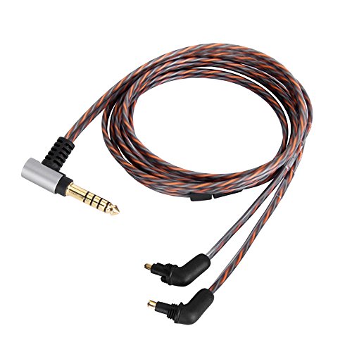 Amazon | 単結晶銅 MDR-EX600 EX800 EX1000 対応アップグレード