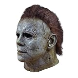 Zoom IMG-2 trick or treat studios maschera Zoom IMG-2 trick or treat studios maschera