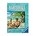 Bora Bora Strategy Board Game