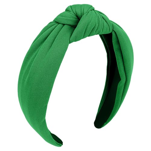 CURASA St. Patrick's Day �w�b�h�o���h �O���[�� �m���X���b�v ���і� �w�b�h�o���h ���C�h �t�@�b�V���� �w�A�o���h �A�C���b�V�� �w�b�h�E�F�A �g�b�v�m�b�g ���� �w�A�A�N�Z�T���[ �t�@�u���b�N �w�A�o���h �S���w�b�h�o���h �R
