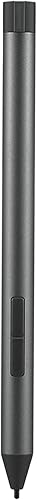 Stylo numérique 2 pour Lenovo Digital Pen 2, compatible avec Lenovo IdeaPad Flex