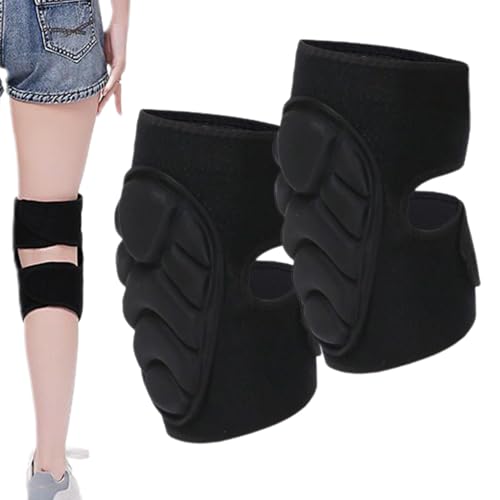 bORvbVX[uAjpGK[h - Gیpbh - 싅ATbJ[p̊~ߕGX[uAo[{[AjOp̔ɗDGpbh