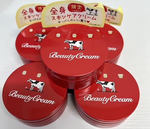 5ʃZbg JEuh r[eBN[ 80g ێ y 5ʁzԔ ~Nێ