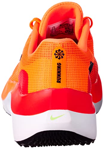 Image of Nike Men Running Shoes