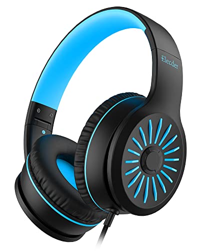 i45 On-Ear Headphones