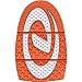 Dexter Max Powerstep T3 Traction Sole