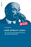 russische telefonnummer  »Hier spricht Lenin«: Das Telefon in der russischen Literatur der 1920er und 30er Jahre (Osteuropa medial: Künste – Sprachen – Techniken, Band 2)